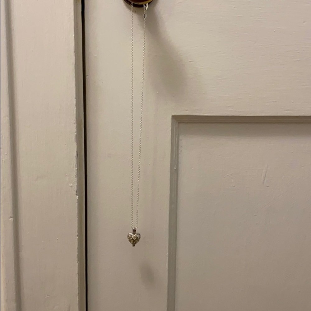 Costume Jewlery Necklace